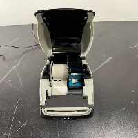 Dymo 550 Turbo Labelwriter image 3